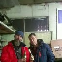 ���� ������ �����������, ������������, 55 ��� - ��������� 9 ������� 2017 � ������ ���� ����������