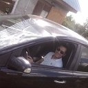 ���� ������, ��������, 48 ��� - ��������� 30 ��� 2017