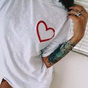 ���� Polin�, ��� - ��������� 4 ������� 2017 � ������ ���� ����������