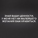  ,  -  22  2017    