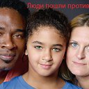 ���� &clubs; &hearts;, ���� - ��������� 9 ������ 2017 � ������ ������� �����.�