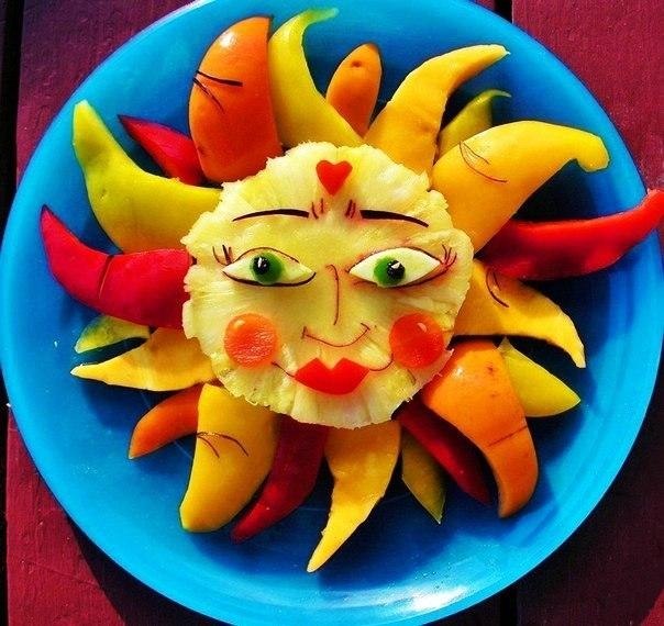 #�������@fan_handmade ��� ����� - 2