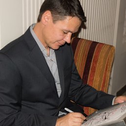 Alex, ������, 47 ���