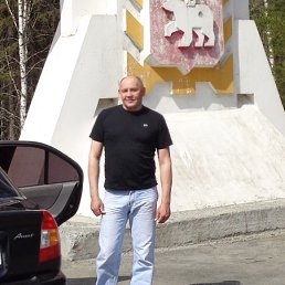 Ass, �����, 60 ���