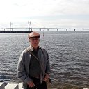 ���� ��������, �����, 74 ���� - ��������� 7 ������� 2017 � ������ ������