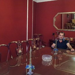 ���� Edmond, ������, 56 ��� - ��������� 3 ������� 2017