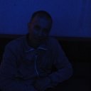 ���� �������, ������, 47 ��� - ��������� 7 ���� 2017 � ������ ���� ����������