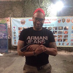 ���, �����-���������, 49 ���