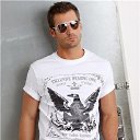 ���� ***��������***, ����� - ��������� 17 �������� 2017 � ������ ���