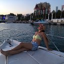 ���� ���, ������ �������� - ��������� 21 �������� 2017 � ������ ���� ����������