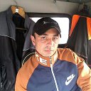 ���� Alik, �����-���������, 39 ��� - ��������� 7 ��� 2017 � ������ ���� ����������