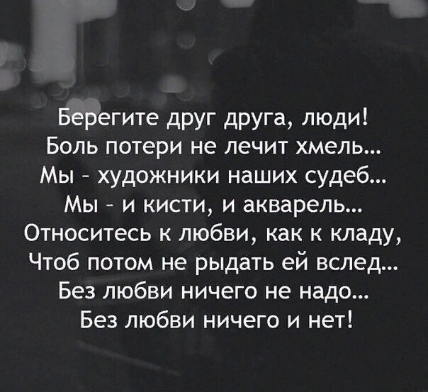 )  - 25  2017  04:51