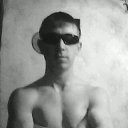 ���� �������, �������, 33 ���� - ��������� 25 ������� 2017