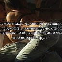 ���� ������, ������, 55 ��� - ��������� 27 ������ 2018 � ������ ���� ����������