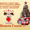 ���� �������, ����-���������, 62 ���� - ��������� 28 ������� 2017 � ������ ������ ��������