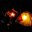 ���� �������, �����������, 40 ��� - ��������� 1 ���� 2018 � ������ ���� ����������