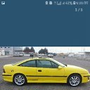 ���� Elmar, �������, 40 ��� - ��������� 12 ��� 2018 � ������ ���� ����������