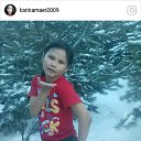 ���� �����, ������, 43 ���� - ��������� 11 ���� 2018 � ������ ���� ����������