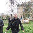 ���� �����, ����������, 56 ��� - ��������� 13 ������ 2018 � ������ ���� ����������