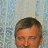 ���� Vitaly Hahalev, ���������, 62 ���� - ��������� 17 ����� 2018