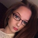 ���� Anastasia, �����-��������� - ��������� 4 ������� 2018
