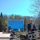 ���� Oleg, ������� ����, 78 ��� - ��������� 20 ������ 2018 � ������ ������ ��� ����!�