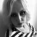 ���� �����, ������ - ��������� 5 ���� 2018 � ������ ���� ����������