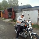 ���� �������, �������, 54 ���� - ��������� 30 ���� 2018