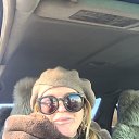 ���� ������, ����-����������� - ��������� 16 ���� 2018 � ������ ���� ����������