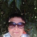 ���� ������, ����� - ��������� 18 ���� 2018 � ������ ���� ����������