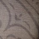 ���� �������, ������, 46 ��� - ��������� 15 ������ 2018 � ������ ���� ����������