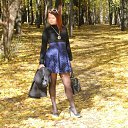  ,  , 49  -  28  2017