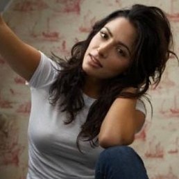 ����, ������, 28 ���