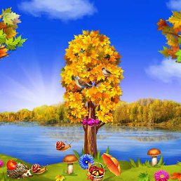 ���� Libushe, �������, 48 ��� - ��������� 26 ���� 2018