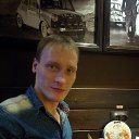 ���� ���������, ������-��-����, 40 ��� - ��������� 16 ����� 2018 � ������ ���� ����������