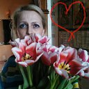 ���� �������, �������, 48 ��� - ��������� 12 ���� 2018 � ������ ���� ����������