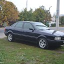 ���� �������, �����, 46 ��� - ��������� 18 ������ 2018