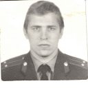  Arvo Ardam, Tartu, 65  -  10  2018