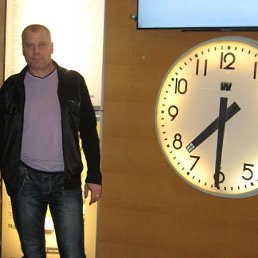 Andrej Abduhairov, ���������, 54 ����