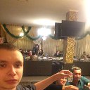 ���� ������, ������, 38 ��� - ��������� 25 ����� 2018 � ������ ���� ����������