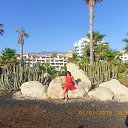 ���� �����, ����������� - ��������� 15 ������ 2018 � ������ ��������� ����� 2018 ���