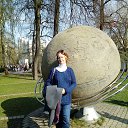 ���� �����, ������, 53 ���� - ��������� 2 ��� 2018 � ������ ���� ����������