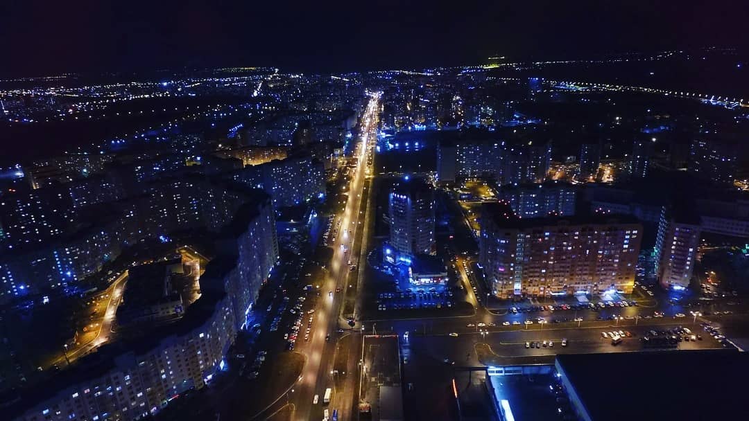 ����� - 30 ������ 2018 � 03:01