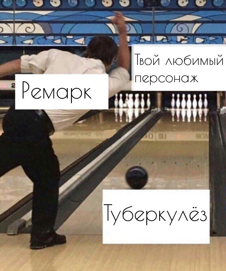   - 14  2018  03:28