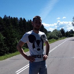 ���� ����, �����-���������, 30 ��� - ��������� 4 ����� 2018