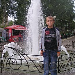 ����, ������������, 24 ����