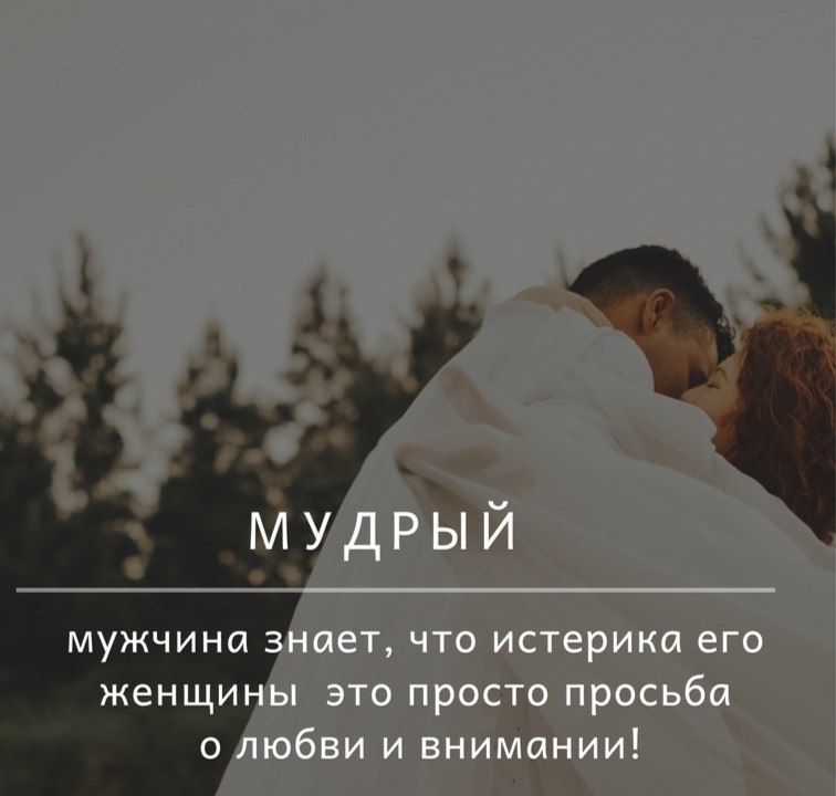   . . . - 6  2018  02:46