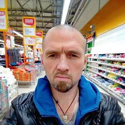 Tino, ������, 51 ���