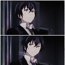 ���� ����, ����������� - ��������� 22 ������ 2017 � ������ ���� ����������