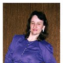 ���� ����� �����, ������, 63 ���� - ��������� 5 ���� 2018 � ������ ���� ����������